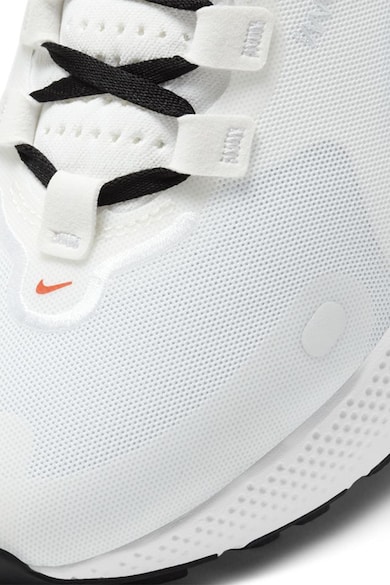 Nike Pantofi din plasa pentru alergare React Escape Femei