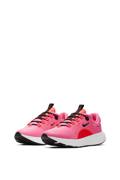 Nike Pantofi din plasa pentru alergare React Escape Femei