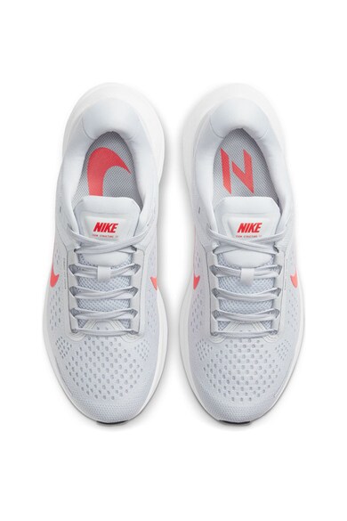 Nike Pantofi pentru alergare Air Zoom Structure Femei