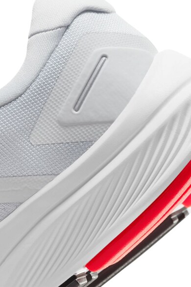 Nike Pantofi pentru alergare Air Zoom Structure Femei