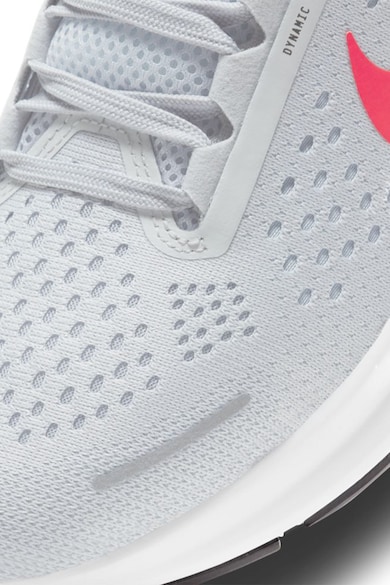 Nike Pantofi pentru alergare Air Zoom Structure Femei