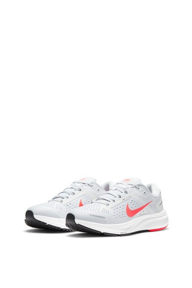 Nike Pantofi pentru alergare Air Zoom Structure Femei