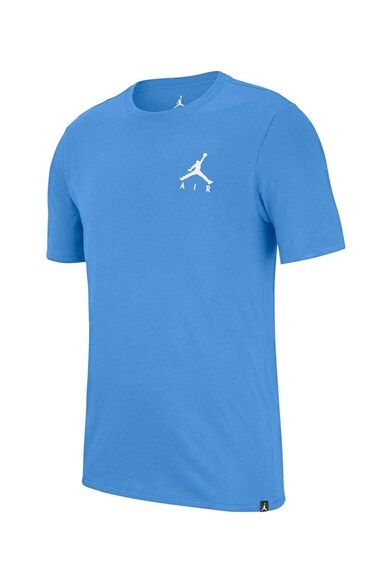 Nike Tricou de bumbac Jumpman Air Barbati