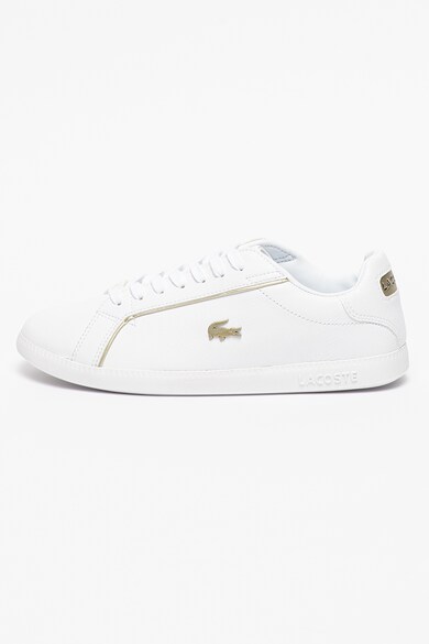 741sfa0077 Clearance