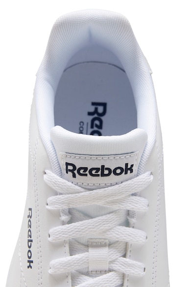 Reebok Унисекс спортни обувки Royal от еко кожа Мъже
