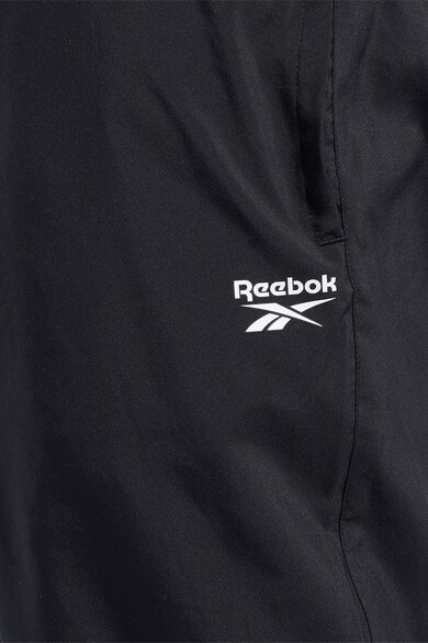 Reebok Pantaloni slim fit pentru fitnessTraining Essentials Barbati