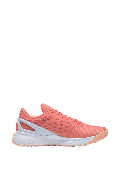 Reebok Pantofi low-cut pentru fitness Nanoflex Femei