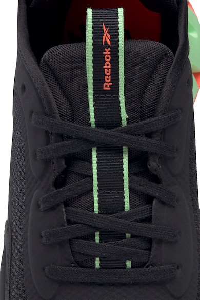 Reebok Pantofi pentru alergare Zig Dynamica Barbati