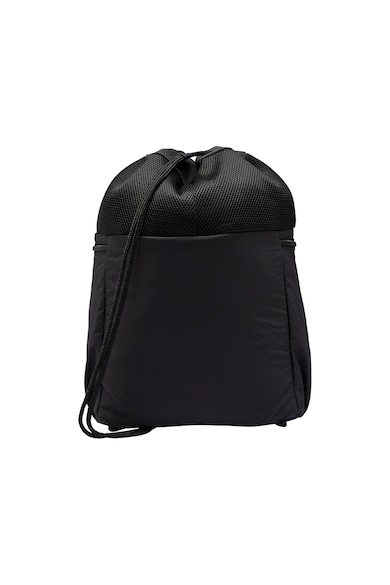 Reebok Rucsac cu insertie de plasa Tulum Femei