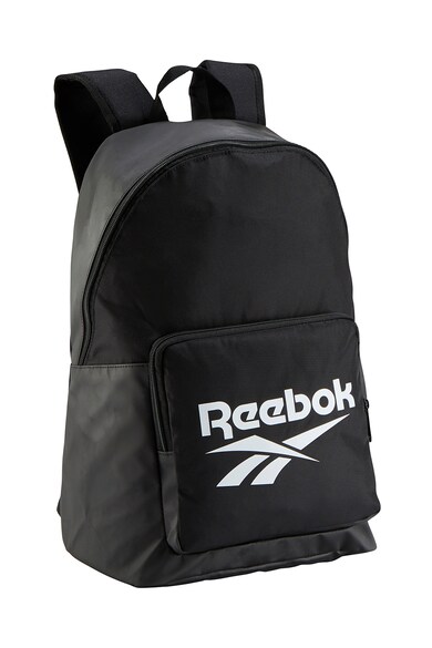 Reebok Rucsac unisex Classics Foundation Femei