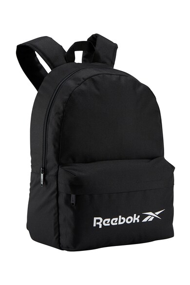 Reebok Rucsac textil unisex cu logo Active Core Femei