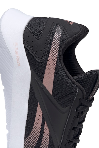 Reebok Pantofi pentru antrenament Energy Lux Femei