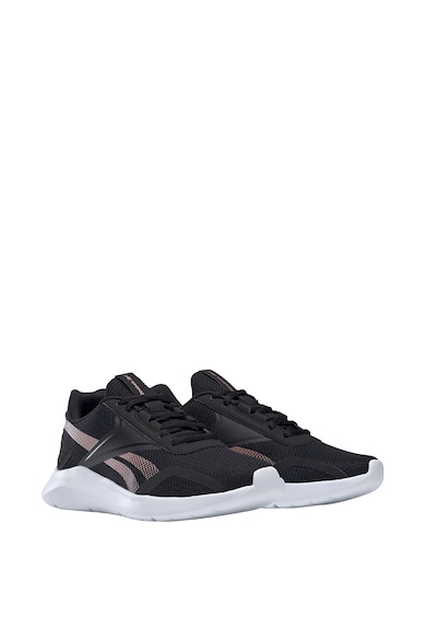 Reebok Pantofi pentru antrenament Energy Lux Femei