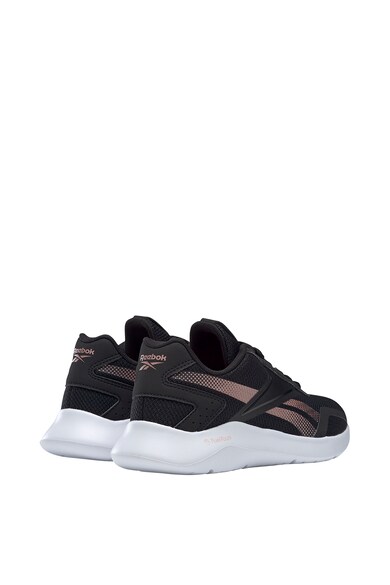 Reebok Pantofi pentru antrenament Energy Lux Femei