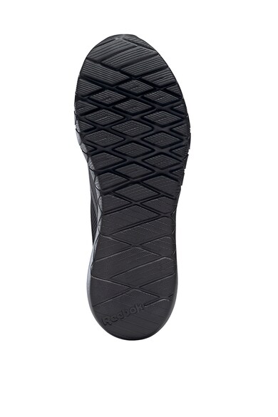 Reebok Pantofi de plasa tricotata Flexagon Energy Barbati