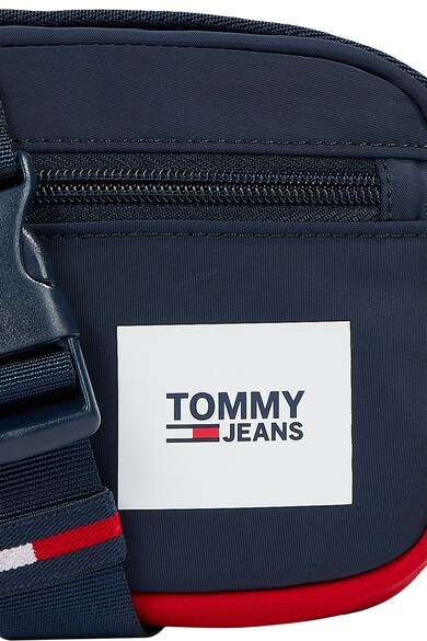 Tommy Jeans Borseta cu logo Urban Essentials Barbati