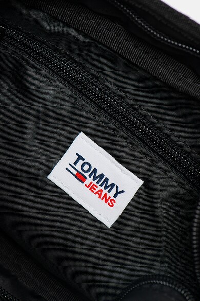 Tommy Jeans Geanta crossbody mica Urban Essentials Barbati