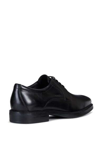 Geox Кожени класически обувки Мъже