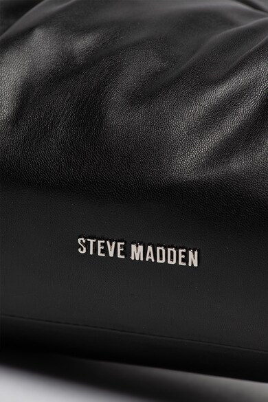 Steve Madden Чанта Brevive от еко кожа Жени