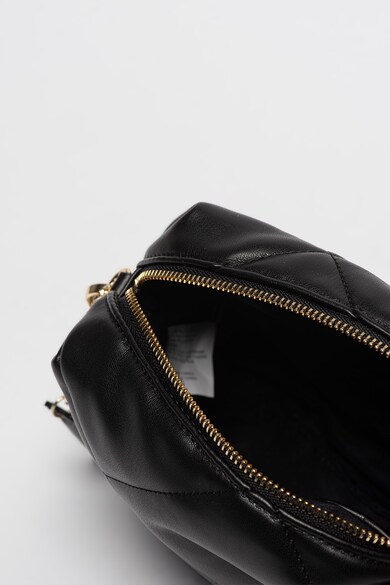 Steve Madden Geanta crossbody de piele ecologica Poosh Femei