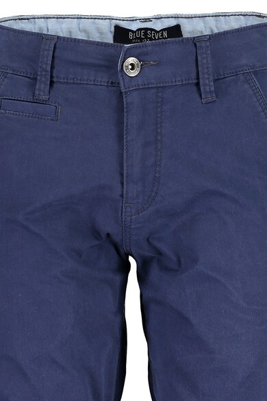 Blue Seven Bermude chino Baieti