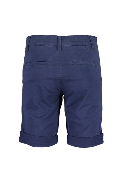 Blue Seven Bermude chino Baieti