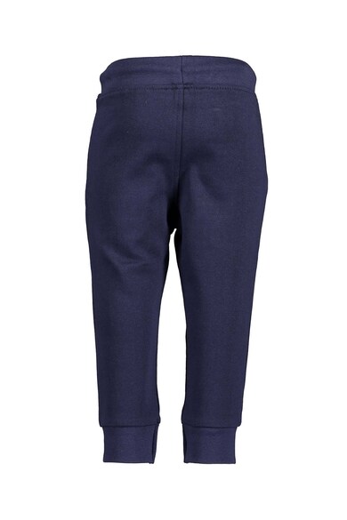 Blue Seven Pantaloni sport cu snur in talie Baieti