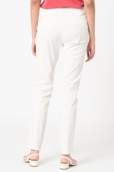 EDC by Esprit Pantaloni chino relaxed fit Femei