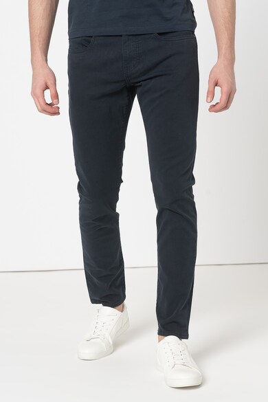 Esprit Pantaloni slim fit Barbati