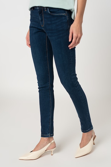 Esprit Blugi skinny Femei