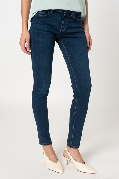 Esprit Blugi skinny Femei