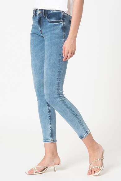 Esprit Blugi skinny Femei