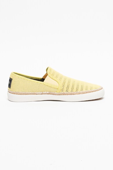 Scotch & Soda Pantofi sport slip-on Izomi Barbati