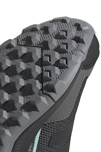 adidas Performance Pantofi pentru drumetii Terrex Eastrail Femei