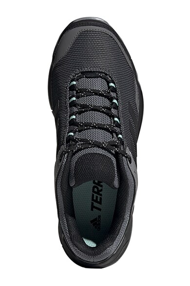 adidas Performance Pantofi pentru drumetii Terrex Eastrail Femei