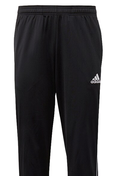 adidas Performance Pantaloni sport conici Core Barbati