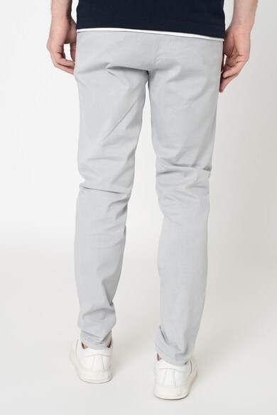 Jack & Jones Pantaloni chino slim fit Marco Barbati