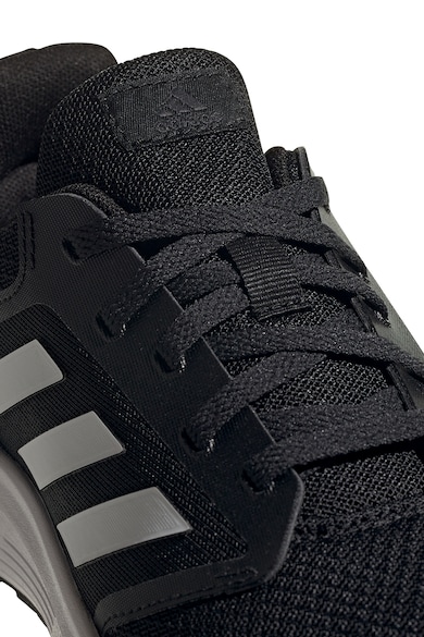 adidas Performance Pantofi pentru alergare Galaxy 5 Femei