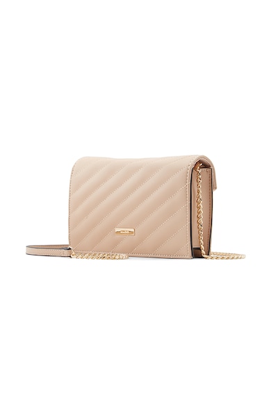 Aldo Geanta crossbody cu bareta lant Mandalit Femei