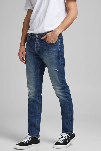 Jack & Jones Blugi conici slim fit Glenn Barbati