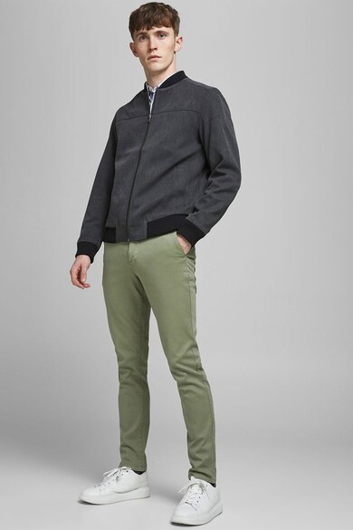 Jack & Jones Pantaloni regular fit Barbati