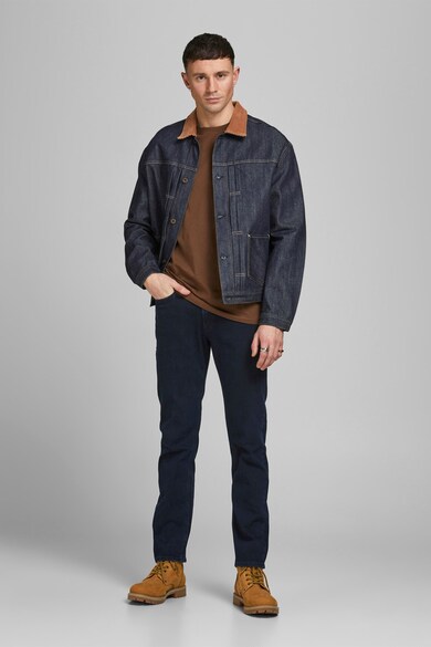 Jack & Jones Blugi regular fit Clark Barbati