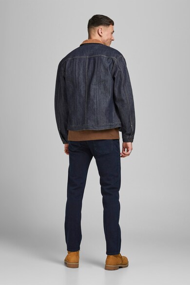 Jack & Jones Blugi regular fit Clark Barbati