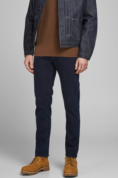 Jack & Jones Blugi regular fit Clark Barbati