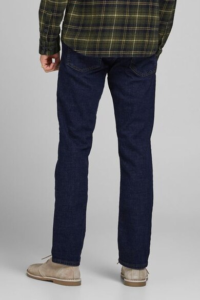 Jack & Jones Blugi regular fit Clark Barbati