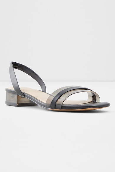 Aldo Sandale slingback Macyflex Femei