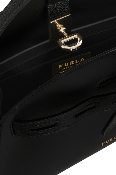 Furla Чанта за рамо Margherita Жени