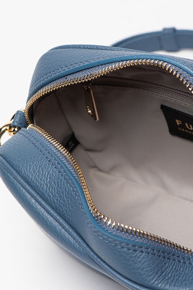 Furla Geanta crossbody de piele Real Femei