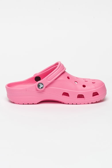 Crocs Saboti slingback Baya Femei