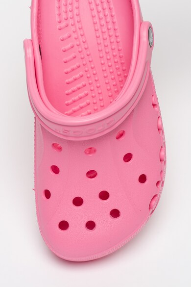 Crocs Saboti slingback Baya Femei